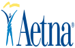 images/logos/01 1200px-Aetna.svg.png